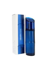 kenzo-homme-intense-edt-110ml