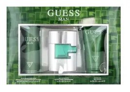 zestaw-guess-man-edt-75ml-deodorant-226ml-shower-gel-200ml