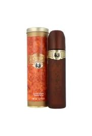 cuba-gold-edt-100ml