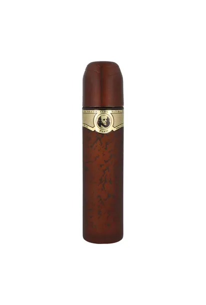 cuba-gold-edt-100ml-stan-nowy