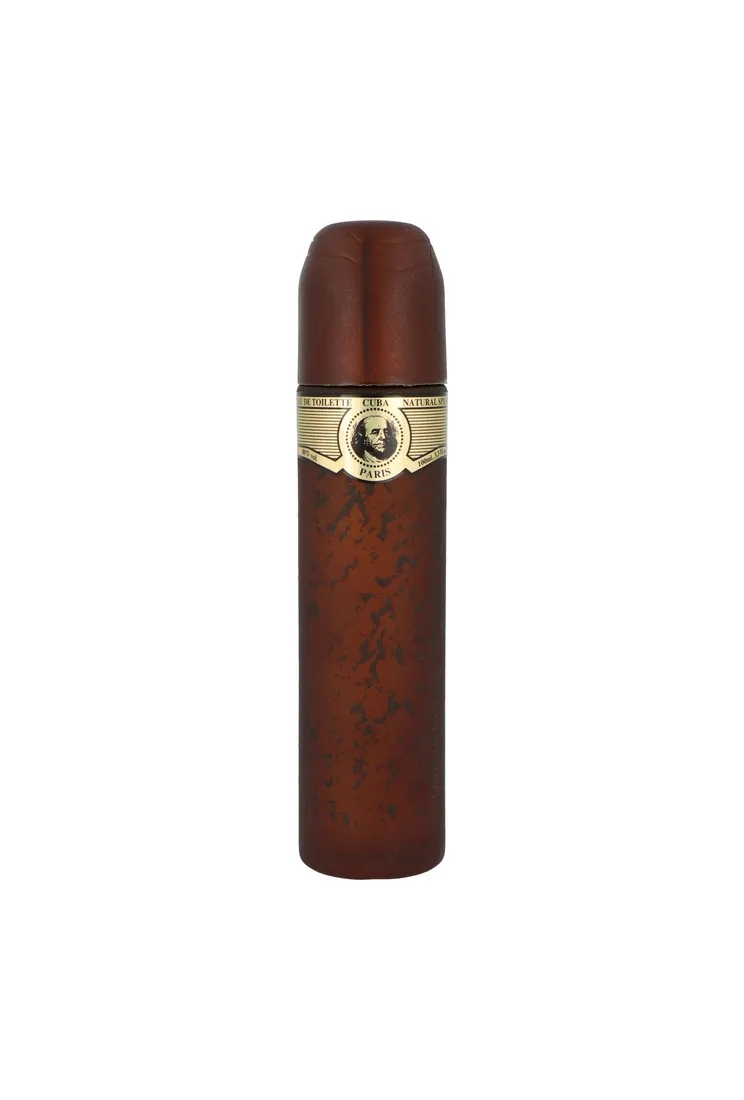 cuba-gold-edt-100ml