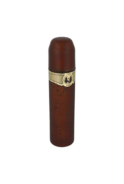 cuba-gold-edt-100ml-kod-producenta-895