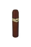 cuba-gold-edt-100ml-kod-producenta-895