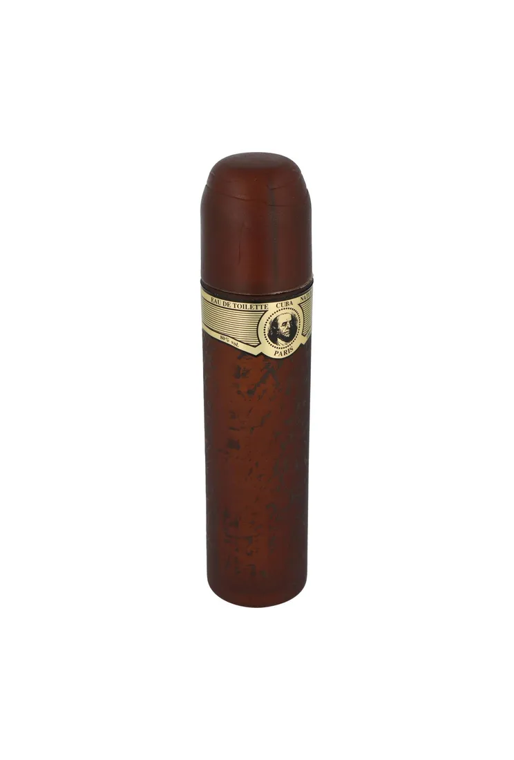 cuba-gold-edt-100ml-stan-nowy
