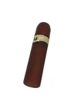 cuba-gold-edt-100ml-marka-cuba