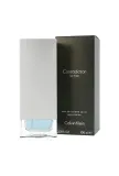 calvin-klein-contradiction-men-edt-100ml