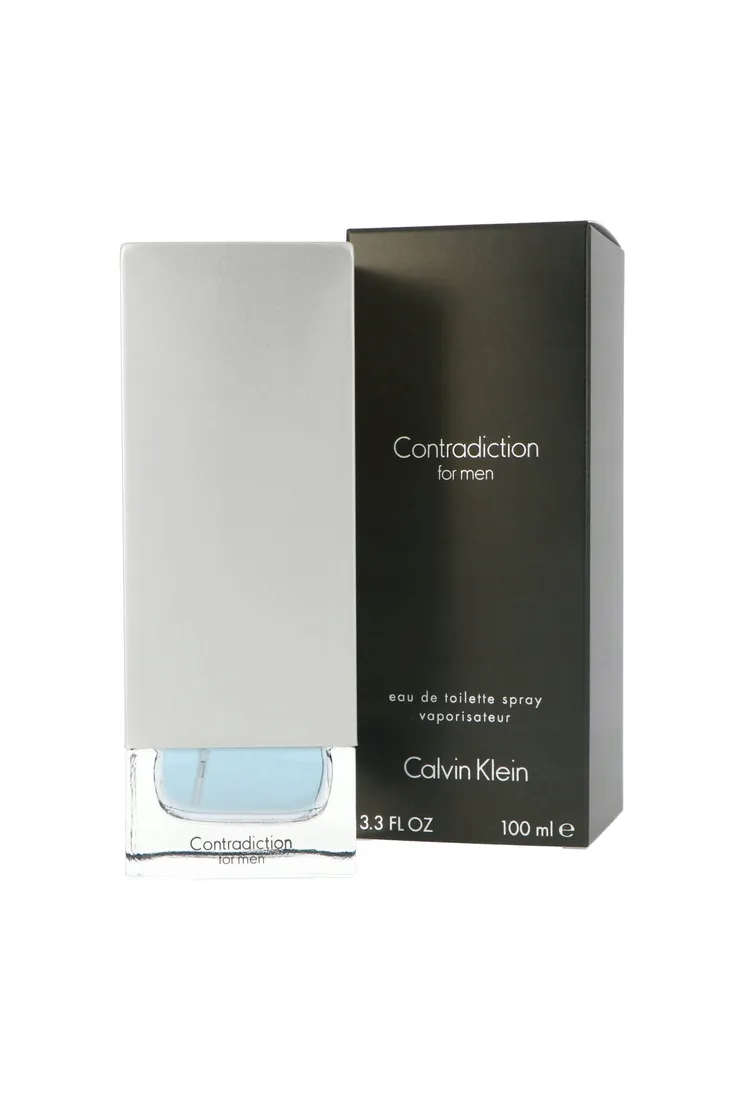 calvin-klein-contradiction-men-edt-100ml-stan-nowy