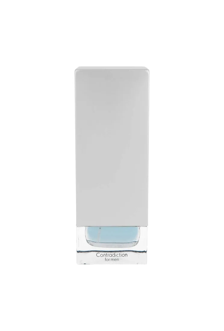 calvin-klein-contradiction-men-edt-100ml