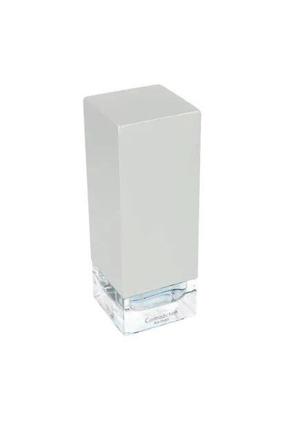calvin-klein-contradiction-men-edt-100ml-grupa-zapachowa-drzewna