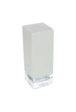 calvin-klein-contradiction-men-edt-100ml-grupa-zapachowa-drzewna
