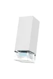 calvin-klein-contradiction-men-edt-100ml-pojemnosc-opakowania-100-ml