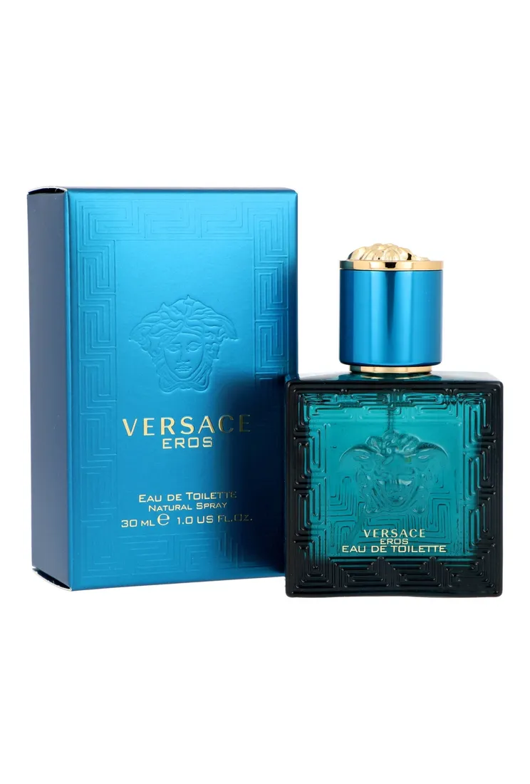 versace-eros-edt-30ml-stan-nowy