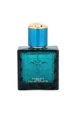 versace-eros-edt-30ml-stan-nowy