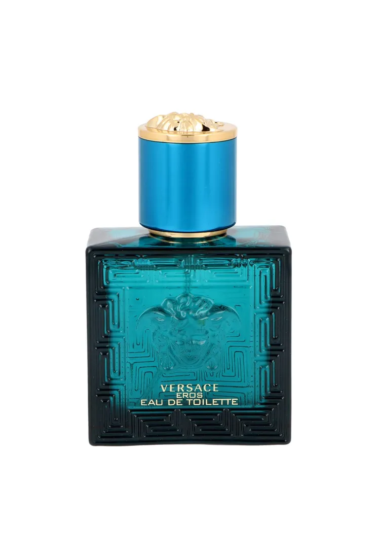 versace-eros-edt-30ml