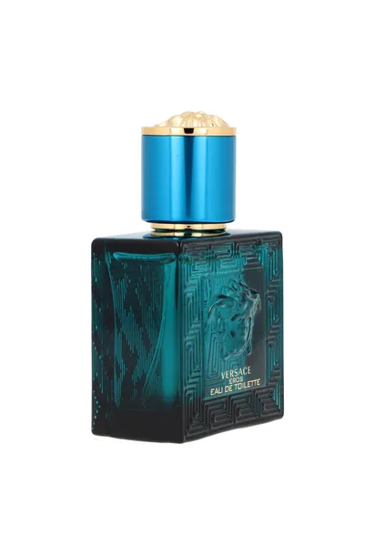 versace-eros-edt-30ml-kod-producenta-8011003809196