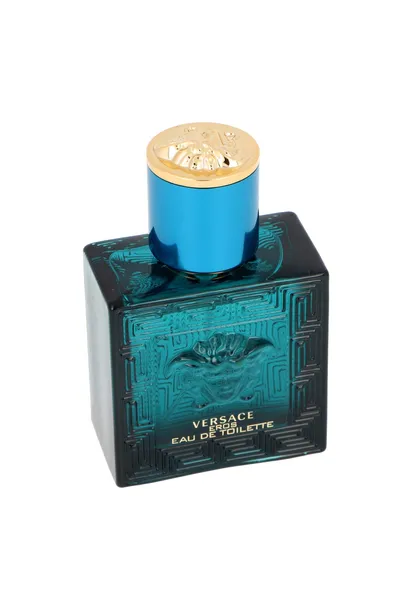 versace-eros-edt-30ml-marka-versace