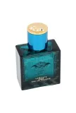 versace-eros-edt-30ml-marka-versace
