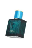 versace-eros-edt-30ml-grupa-zapachowa-orientalna