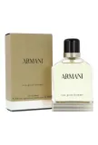 armani-eau-pour-homme-edt-100ml