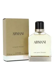 armani-eau-pour-homme-edt-100ml