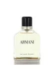 armani-eau-pour-homme-edt-100ml-stan-nowy