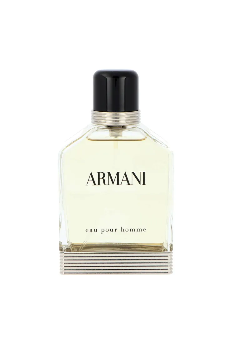 armani-eau-pour-homme-edt-100ml