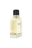 armani-eau-pour-homme-edt-100ml-kod-producenta-3605521544353