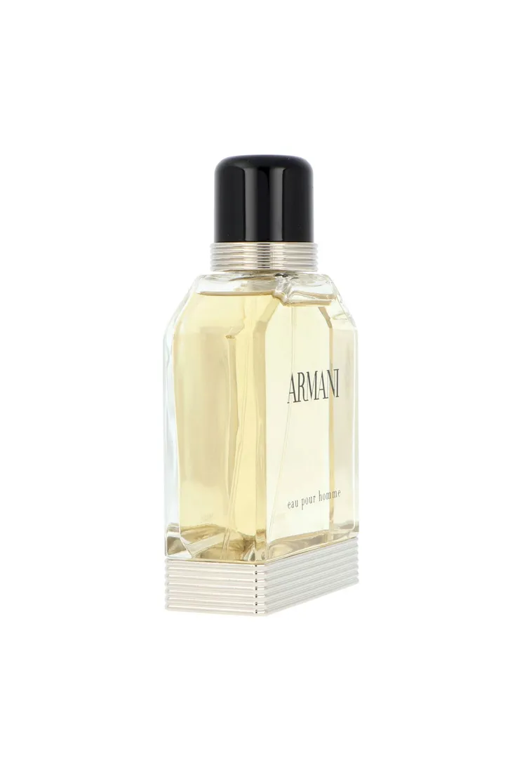 armani-eau-pour-homme-edt-100ml-stan-nowy