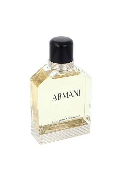 armani-eau-pour-homme-edt-100ml-marka-giorgio-armani