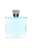 azzaro-chrome-edt-100ml-stan-nowy