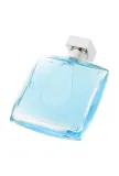 azzaro-chrome-edt-100ml-marka-azzaro