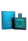 versace-eros-edt-100ml