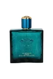 versace-eros-edt-100ml-stan-nowy