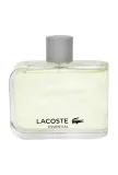 lacoste-essential-edt-125ml-stan-nowy