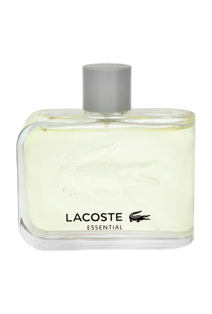 lacoste-essential-edt-125ml