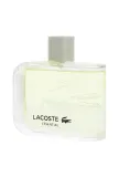 lacoste-essential-edt-125ml-marka-lacoste