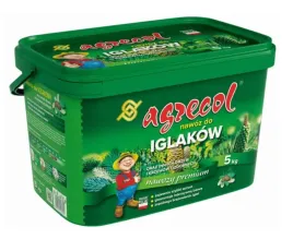 nawoz-do-iglakow-5kg-intensywna-zielen-i-zdrowy-wzrost