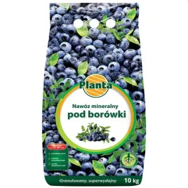 planta-nawoz-pod-borowki-wieloskladnikowy-granulat-10-kg