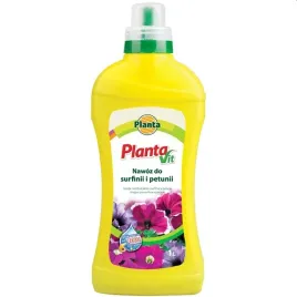 planta-nawoz-w-plynie-do-surfinii-i-petunii-wieloskladnikowy-1l