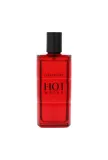 davidoff-hot-water-edt-110ml-stan-nowy