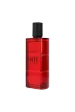davidoff-hot-water-edt-110ml-kod-producenta-3607344163780