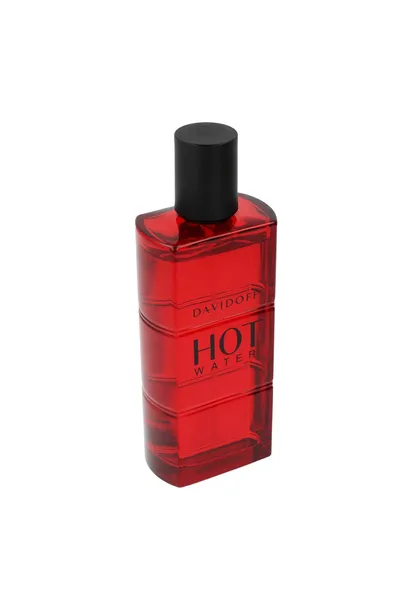 davidoff-hot-water-edt-110ml-marka-davidoff