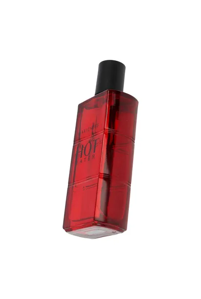 davidoff-hot-water-edt-110ml-grupa-zapachowa-orientalna