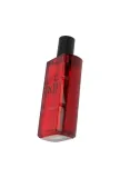 davidoff-hot-water-edt-110ml-grupa-zapachowa-orientalna