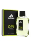 adidas-pure-game-edt-100ml