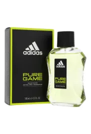 adidas-pure-game-edt-100ml