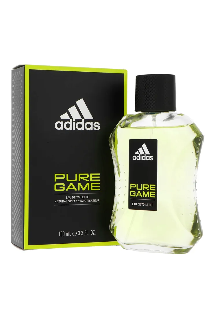 adidas-pure-game-edt-100ml-stan-nowy