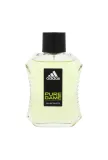 adidas-pure-game-edt-100ml-stan-nowy