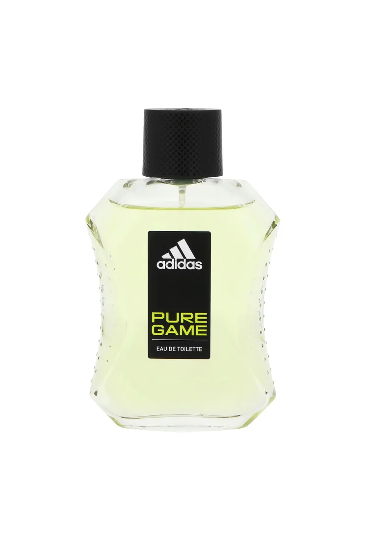 adidas-pure-game-edt-100ml