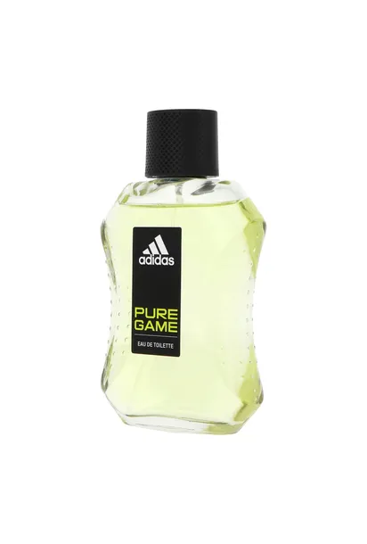 adidas-pure-game-edt-100ml-marka-adidas